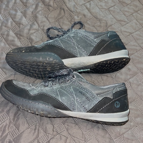 Merrell all weather - Picture 3 of 3